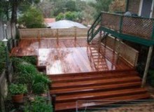 Kwikfynd Decks
mingoolaqld