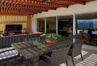 Mingoolapergolas-3.jpg; ?>