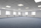 Mingoolaskylight-replacements-2.jpg; ?>