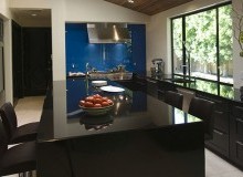 Kwikfynd Skylight Replacements
mingoolaqld