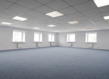 Kwikfynd Skylights
mingoolaqld